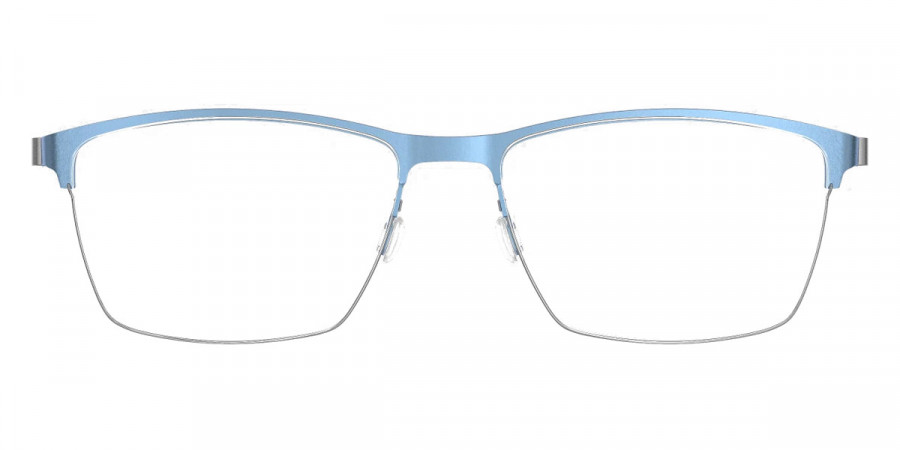 Lindberg™ 7405 54 - 20 10 Strip Titanium 7000