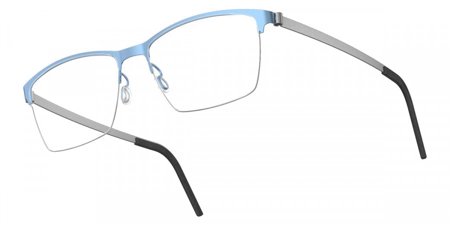 Color: 20 10 - Lindberg Strip Titanium 7000 LND7405201054