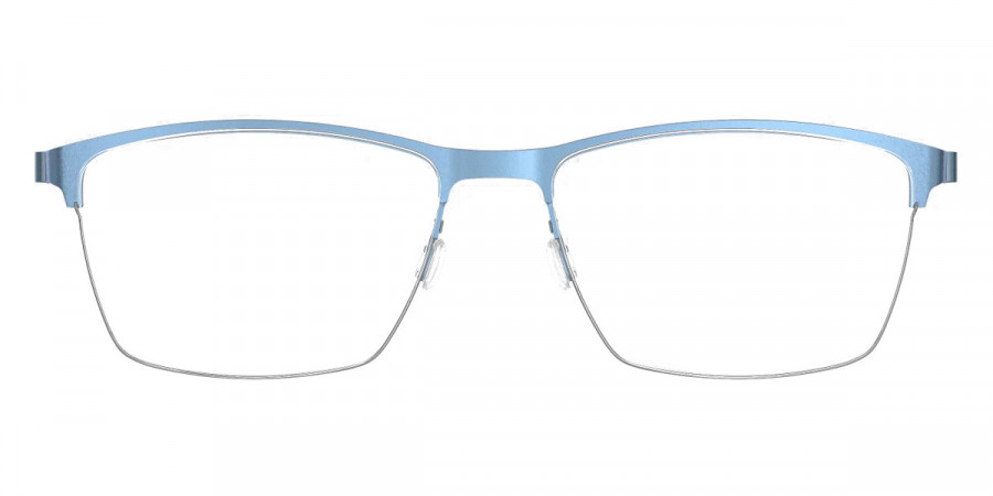 Lindberg™ 7405 54 - 20 107 Strip Titanium 7000