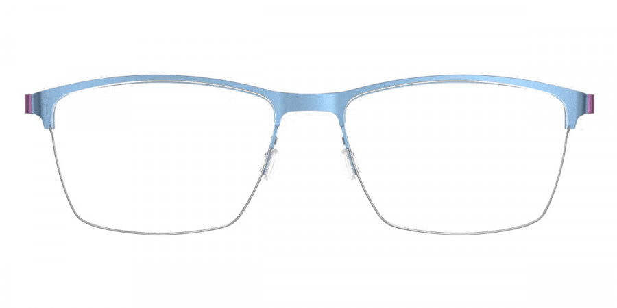 Lindberg™ 7405 54 - 20 113 Strip Titanium 7000