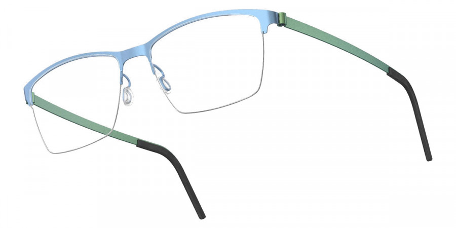 Color: 20 117 - Lindberg Strip Titanium 7000 LND74052011754