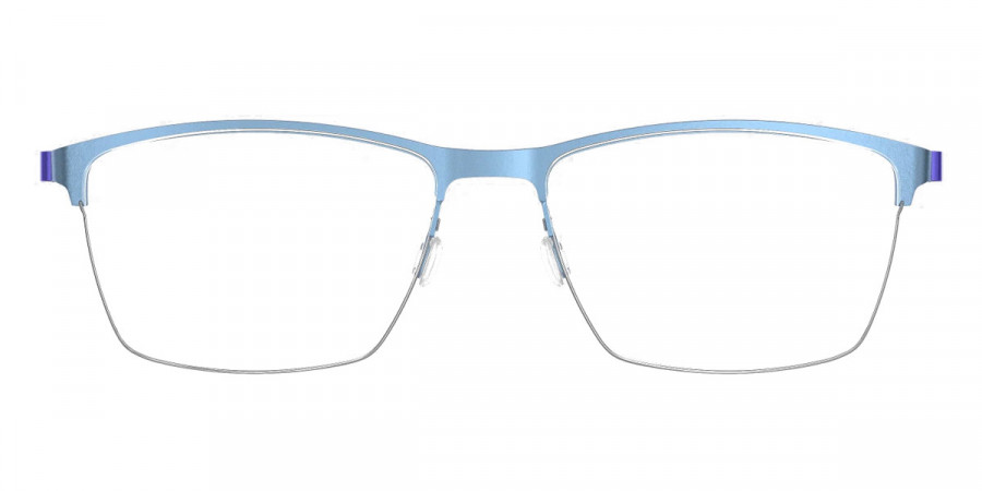 Lindberg™ 7405 54 - 20 120 Strip Titanium 7000