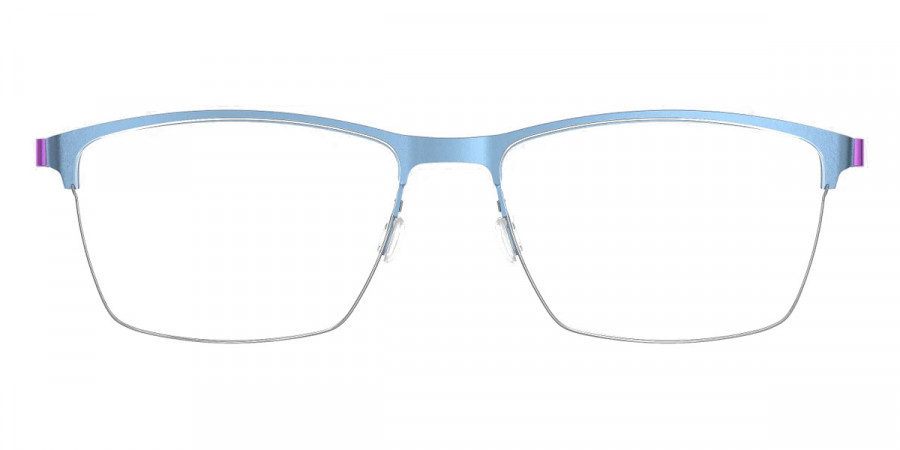 Lindberg™ 7405 54 - 20 127 Strip Titanium 7000