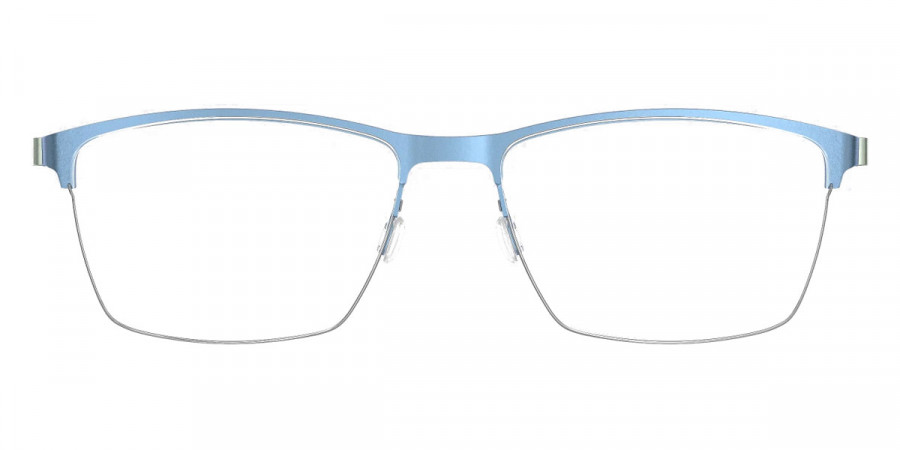 Lindberg™ 7405 54 - 20 30 Strip Titanium 7000