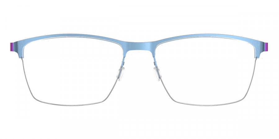 Lindberg™ 7405 54 - 20 75 Strip Titanium 7000