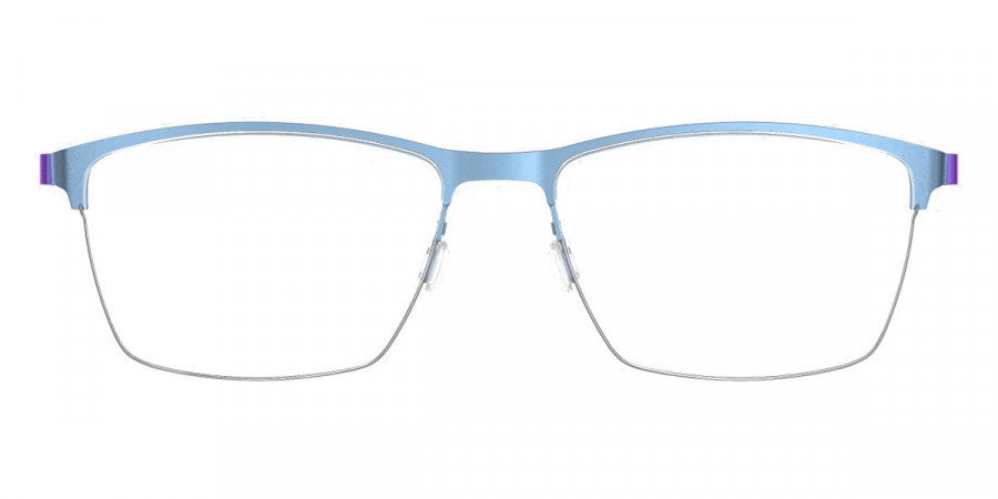 Lindberg™ 7405 54 - 20 77 Strip Titanium 7000