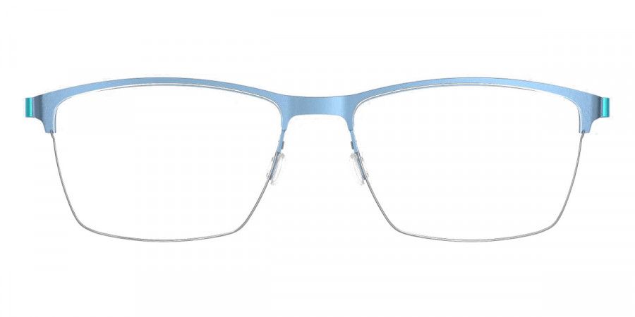 Lindberg™ 7405 54 - 20 80 Strip Titanium 7000