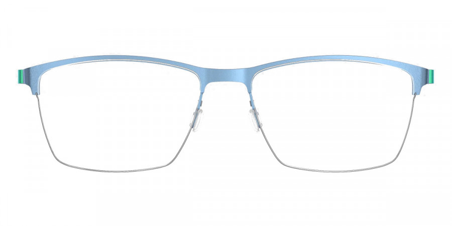 Lindberg™ 7405 54 - 20 85 Strip Titanium 7000
