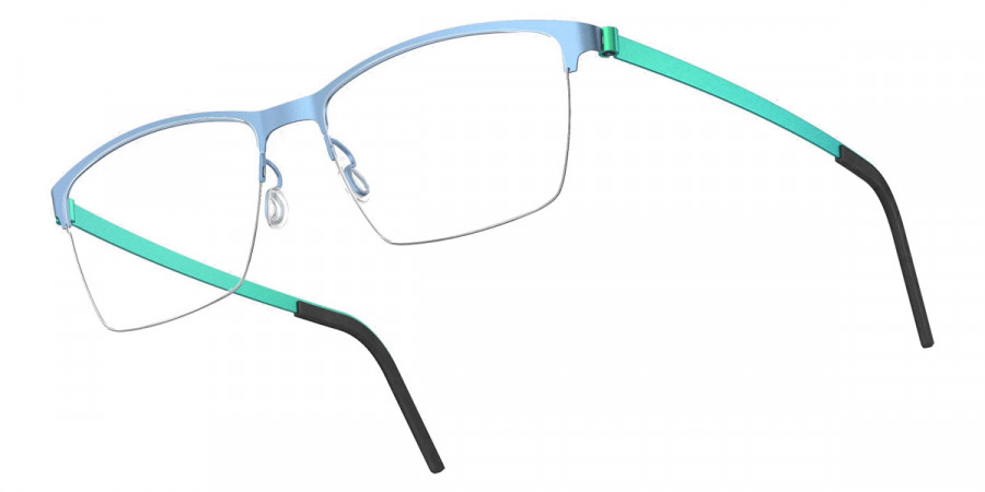Color: 20 85 - Lindberg Strip Titanium 7000 LND7405208554