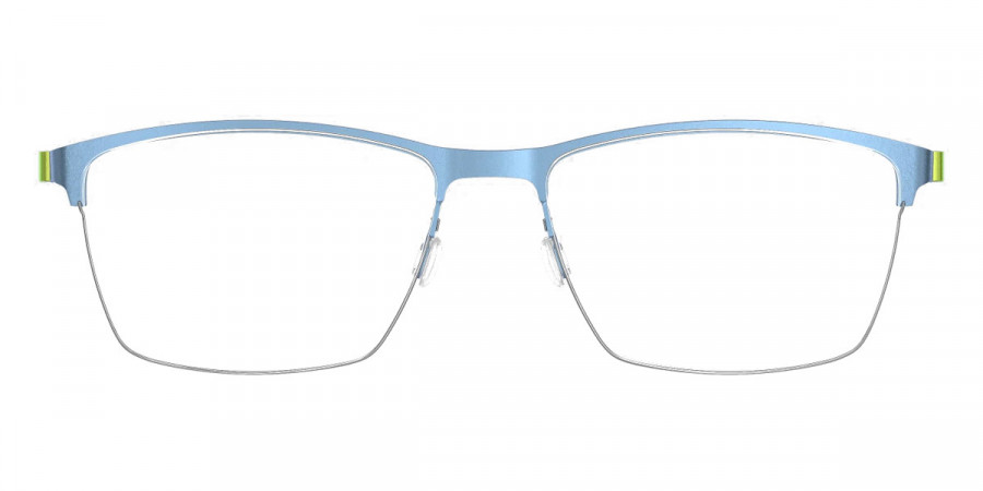 Lindberg™ 7405 54 - 20 95 Strip Titanium 7000