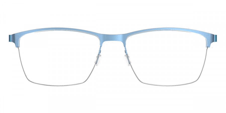 Lindberg™ 7405 54 - 20 P80 Strip Titanium 7000