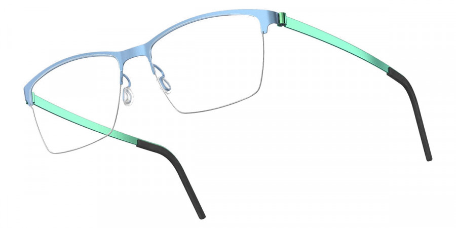 Color: 20 P90 - Lindberg Strip Titanium 7000 LND740520P9054