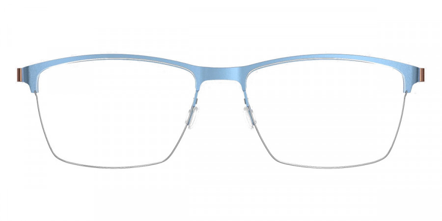 Lindberg™ 7405 54 - 20 PU12 Strip Titanium 7000