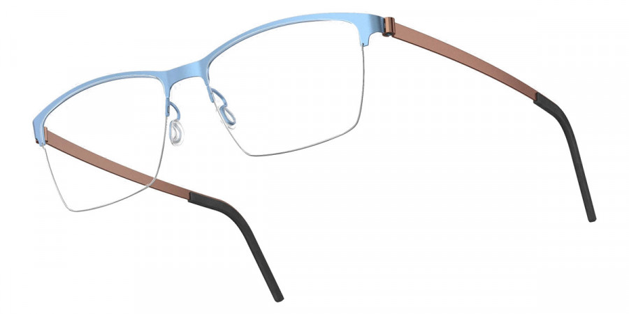 Color: 20 PU12 - Lindberg Strip Titanium 7000 LND740520PU1254