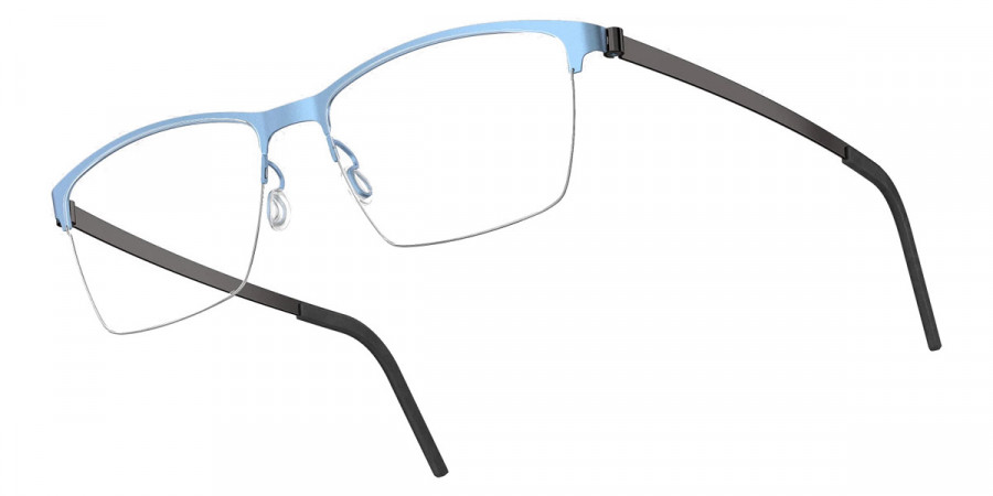 Color: 20 PU9 - Lindberg Strip Titanium 7000 LND740520PU954