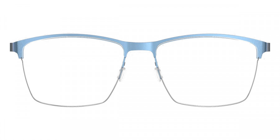 Lindberg™ 7405 54 - 20 U16 Strip Titanium 7000