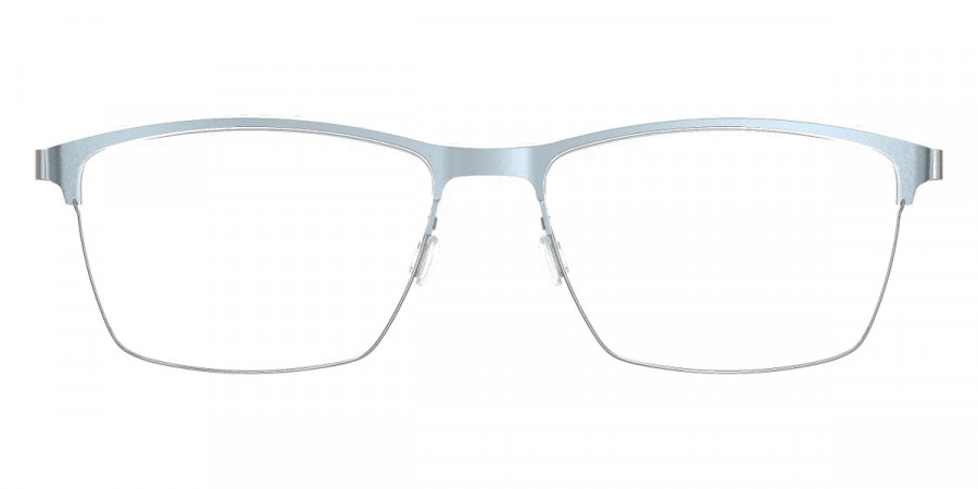Lindberg™ 7405 54 - 25 05 Strip Titanium 7000