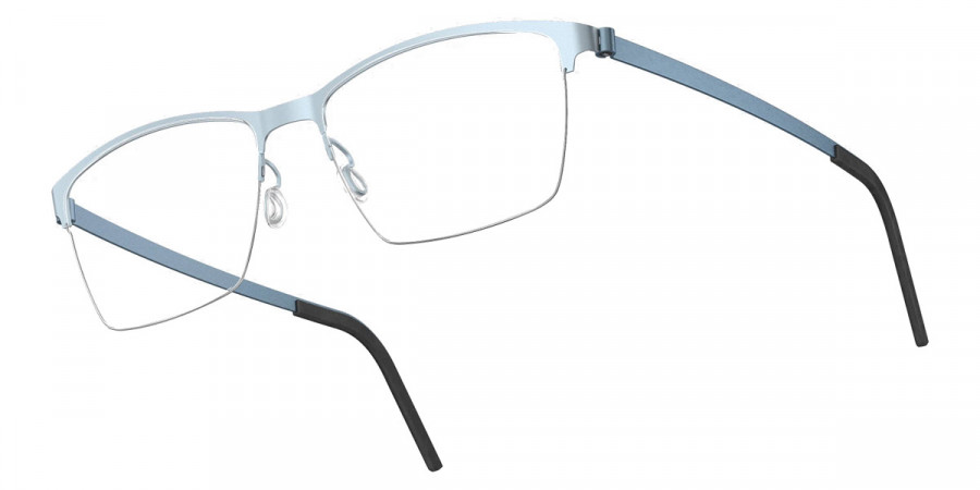 Color: 25 107 - Lindberg Strip Titanium 7000 LND74052510754