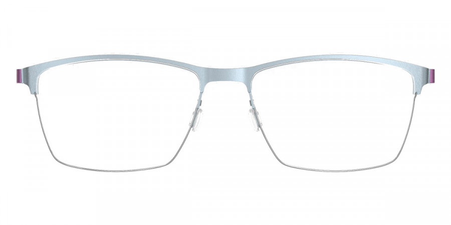Lindberg™ 7405 54 - 25 113 Strip Titanium 7000