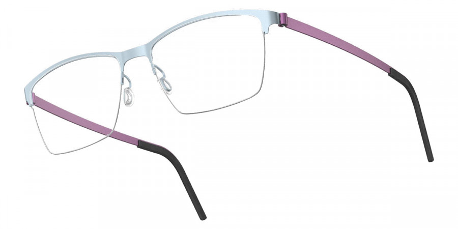 Color: 25 113 - Lindberg Strip Titanium 7000 LND74052511354