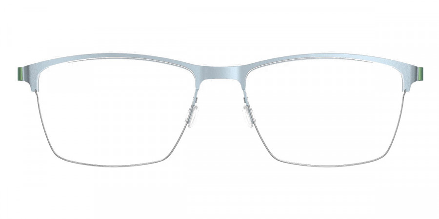 Lindberg™ 7405 54 - 25 117 Strip Titanium 7000