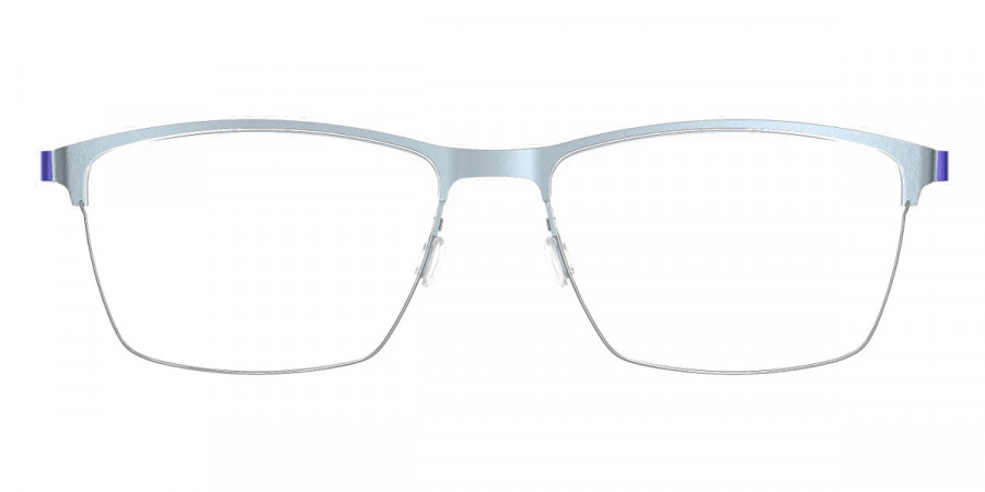 Lindberg™ 7405 54 - 25 120 Strip Titanium 7000