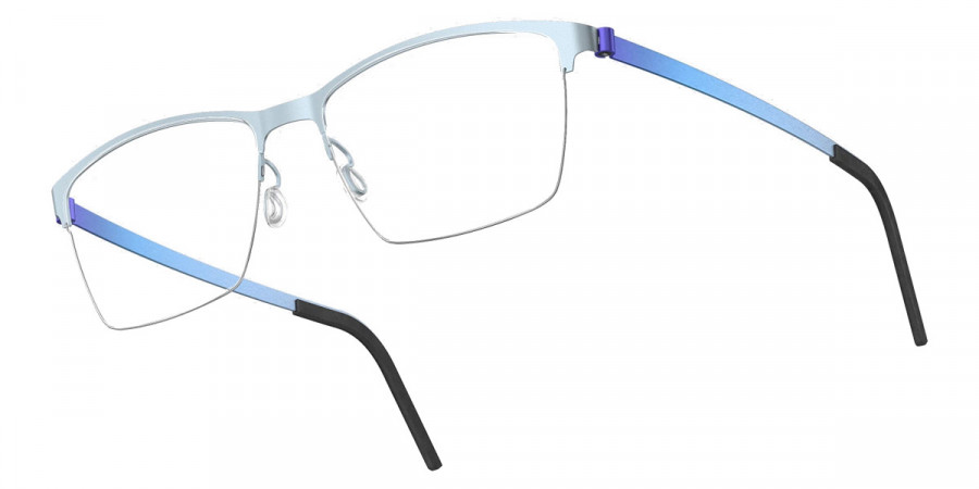 Color: 25 120 - Lindberg Strip Titanium 7000 LND74052512054