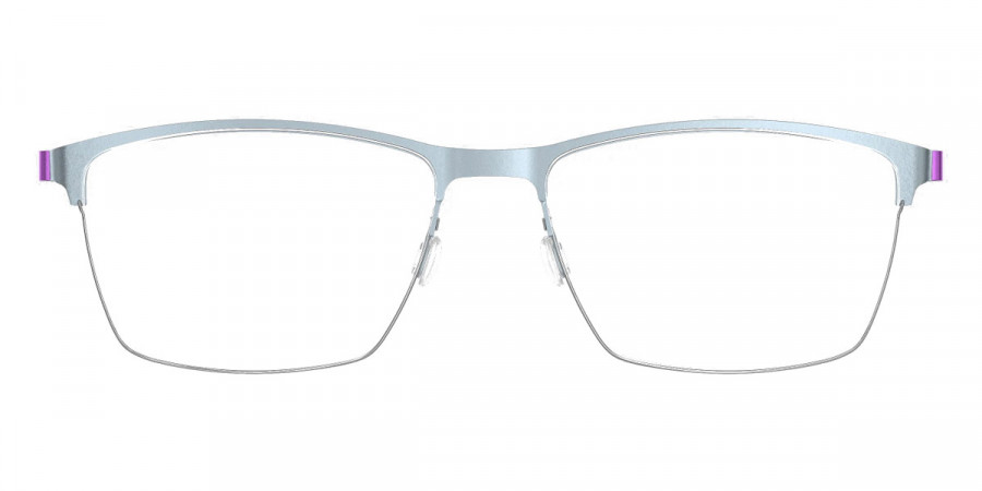 Lindberg™ 7405 54 - 25 127 Strip Titanium 7000