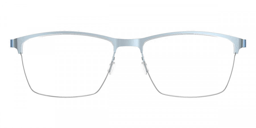 Lindberg™ 7405 54 - 25 20 Strip Titanium 7000