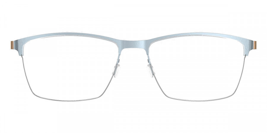 Lindberg™ 7405 54 - 25 35 Strip Titanium 7000