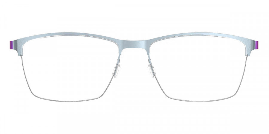 Lindberg™ 7405 54 - 25 75 Strip Titanium 7000