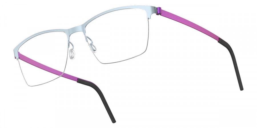 Color: 25 75 - Lindberg Strip Titanium 7000 LND7405257554
