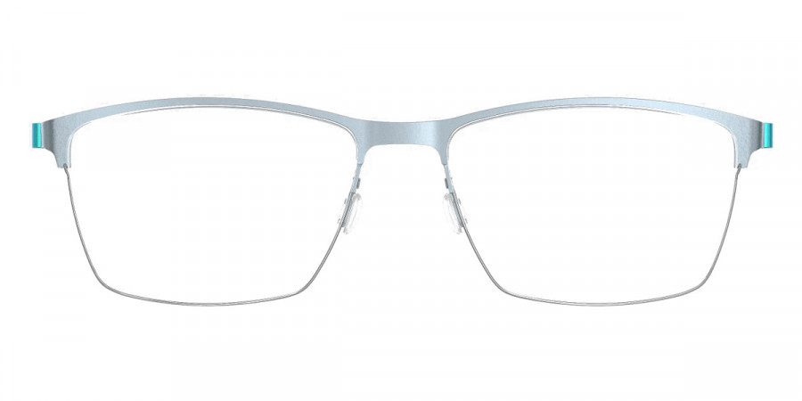 Lindberg™ 7405 54 - 25 80 Strip Titanium 7000