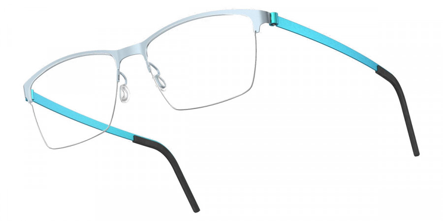 Color: 25 80 - Lindberg Strip Titanium 7000 LND7405258054