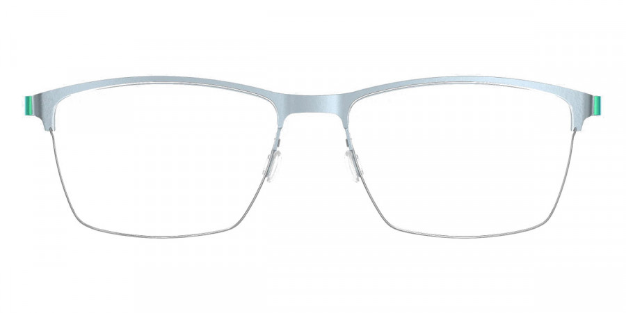 Lindberg™ 7405 54 - 25 85 Strip Titanium 7000