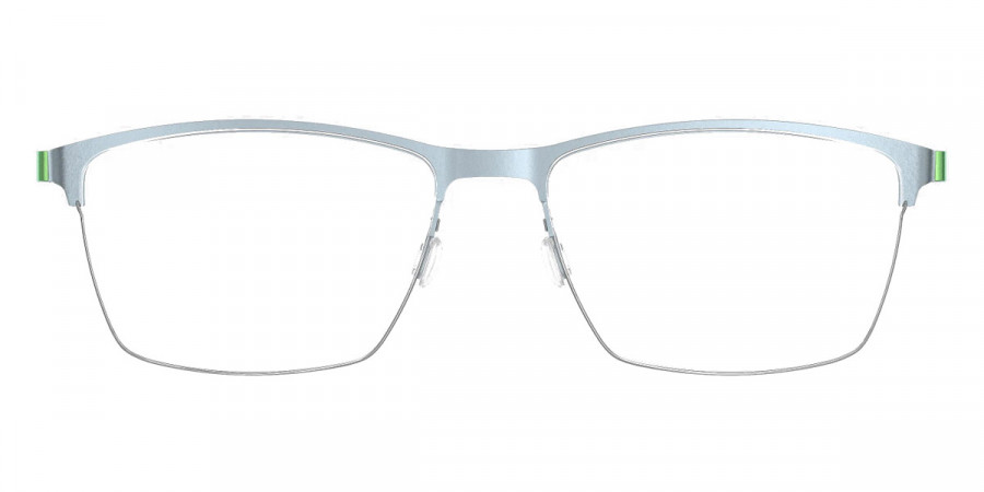 Lindberg™ 7405 54 - 25 90 Strip Titanium 7000