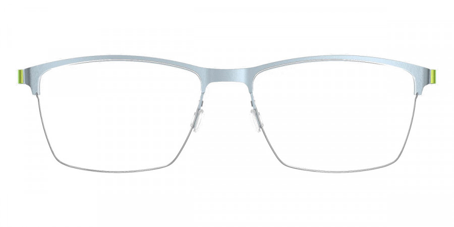 Lindberg™ 7405 54 - 25 95 Strip Titanium 7000
