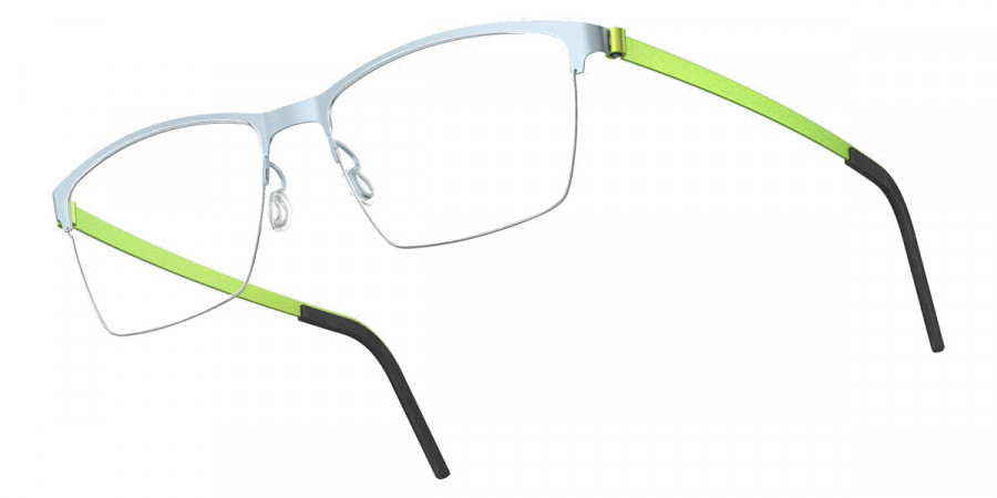 Color: 25 95 - Lindberg Strip Titanium 7000 LND7405259554
