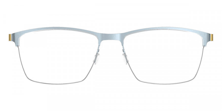 Lindberg™ 7405 54 - 25 GT Strip Titanium 7000