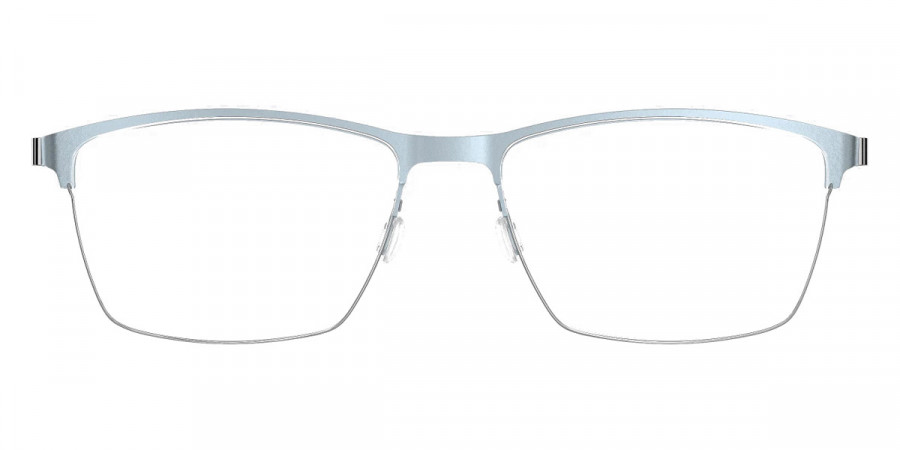 Lindberg™ 7405 54 - 25 P10 Strip Titanium 7000