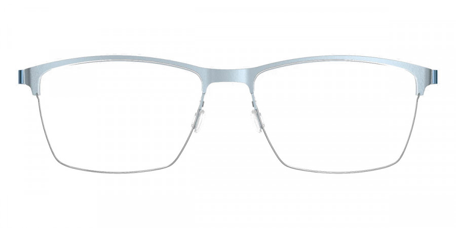 Lindberg™ 7405 54 - 25 P20 Strip Titanium 7000