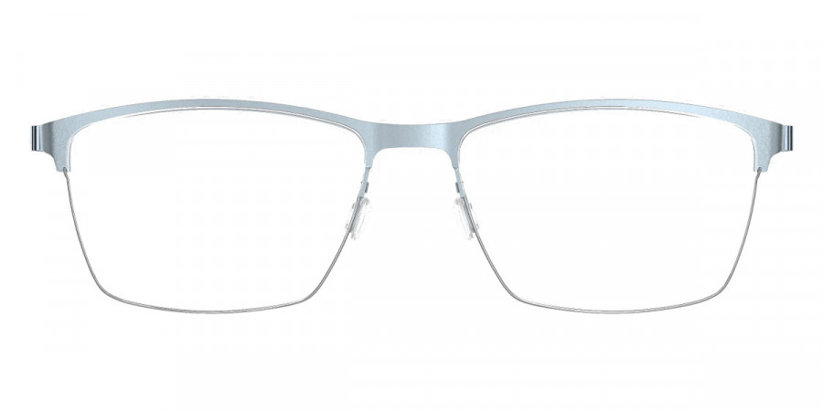 Lindberg™ 7405 54 - 25 P25 Strip Titanium 7000