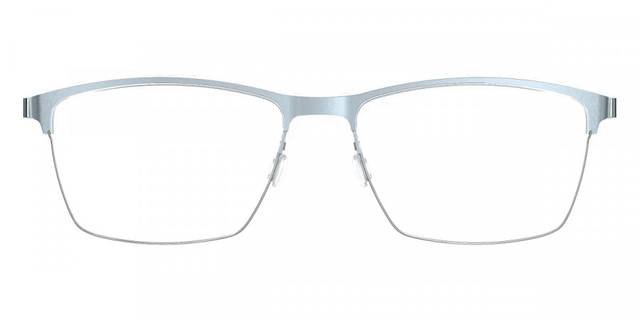 Lindberg™ 7405 54 - 25 P30 Strip Titanium 7000