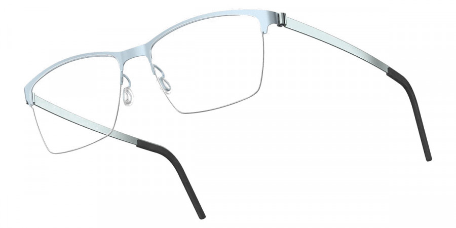 Color: 25 P30 - Lindberg Strip Titanium 7000 LND740525P3054