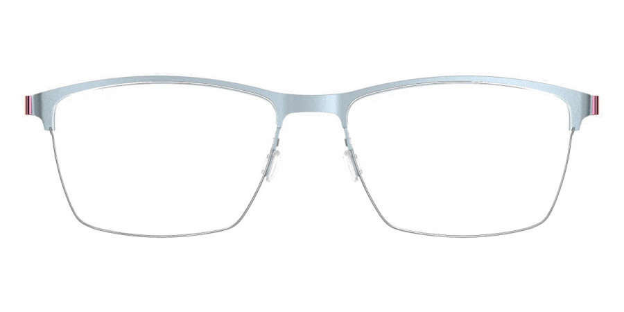 Lindberg™ 7405 54 - 25 P70 Strip Titanium 7000