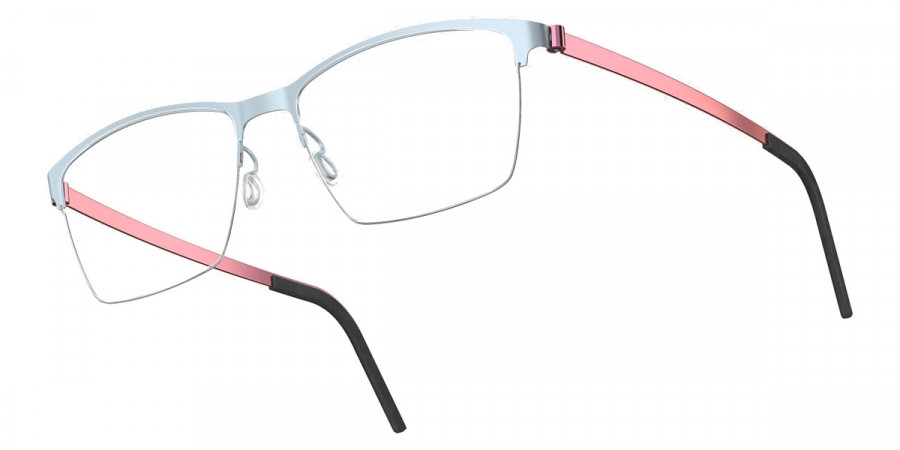 Color: 25 P70 - Lindberg Strip Titanium 7000 LND740525P7054
