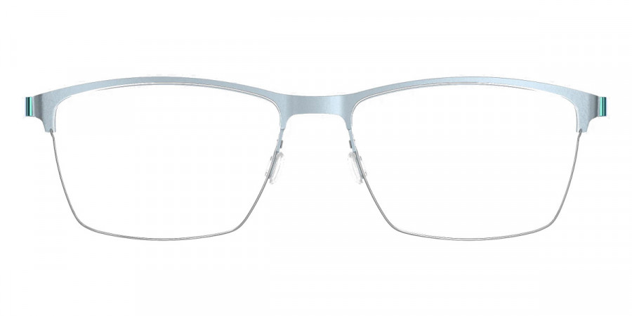 Lindberg™ 7405 54 - 25 P85 Strip Titanium 7000