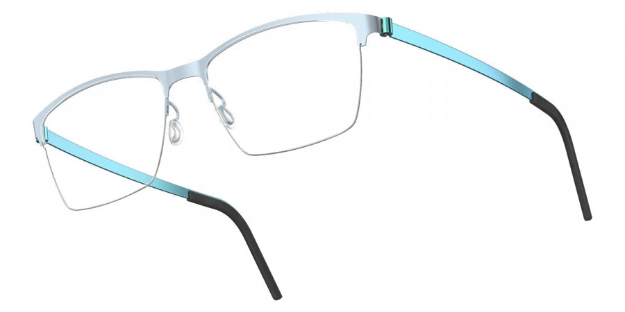 Color: 25 P85 - Lindberg Strip Titanium 7000 LND740525P8554