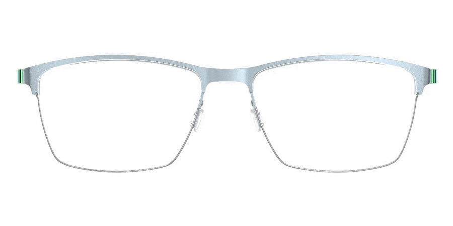 Lindberg™ 7405 54 - 25 P90 Strip Titanium 7000
