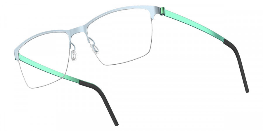 Color: 25 P90 - Lindberg Strip Titanium 7000 LND740525P9054